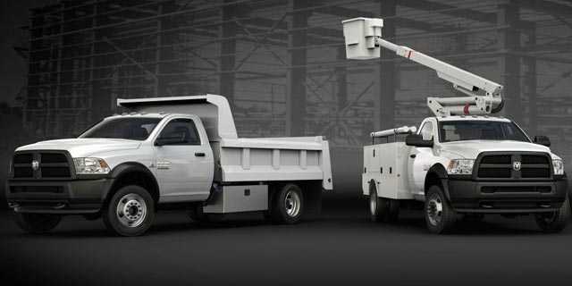 Fleet Trucks Ram Chis Cab Flemington Car And Truck Country Fleet Trucks Ram Chis Cab