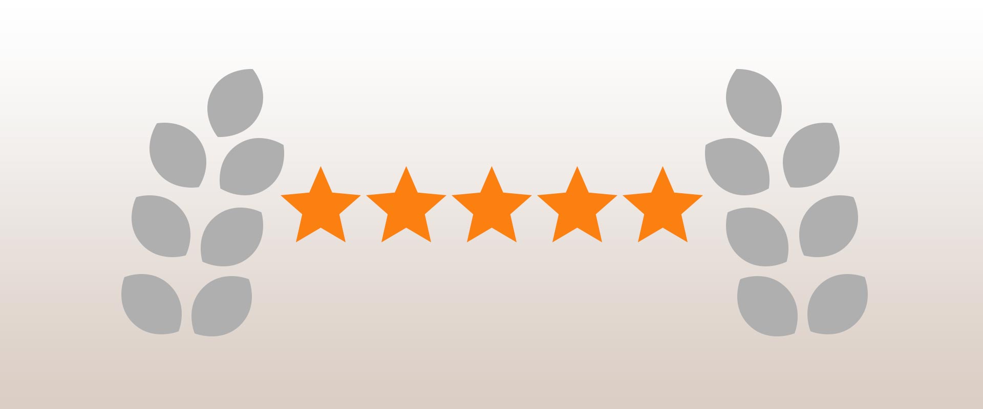 2019 Dealerrater Dealer Of The Year Amp Consumer