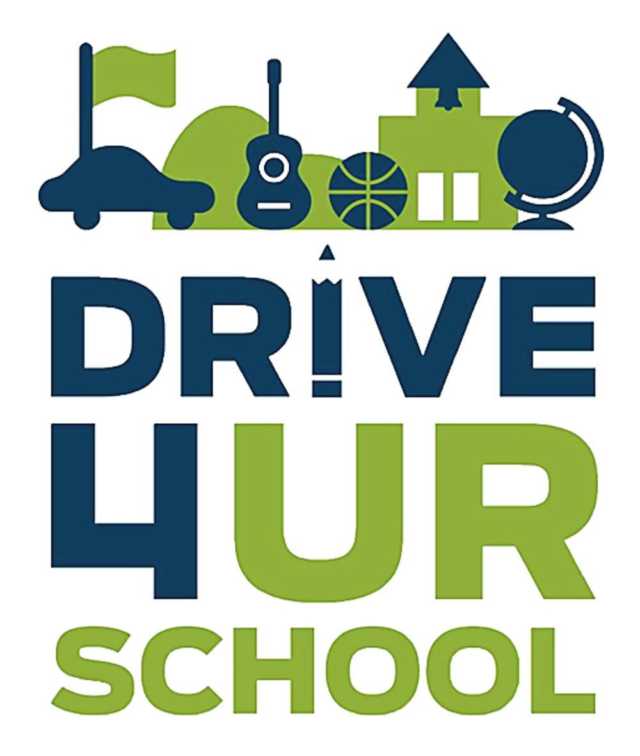 Flemington Hosts Ford Drive 4 UR School Event for Hunterdon Central HS