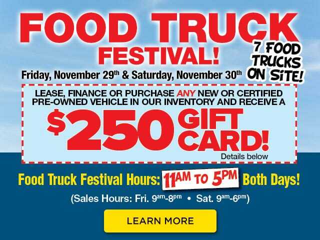 Food Truck 2019 Mobile Flemington Car And Truck Country