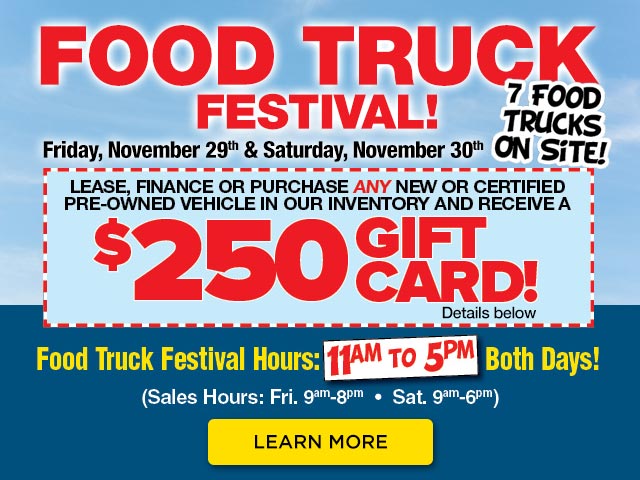 Food Truck 2019 Mobile Flemington Car And Truck Country