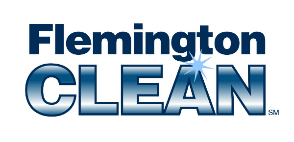 Flemington Clean