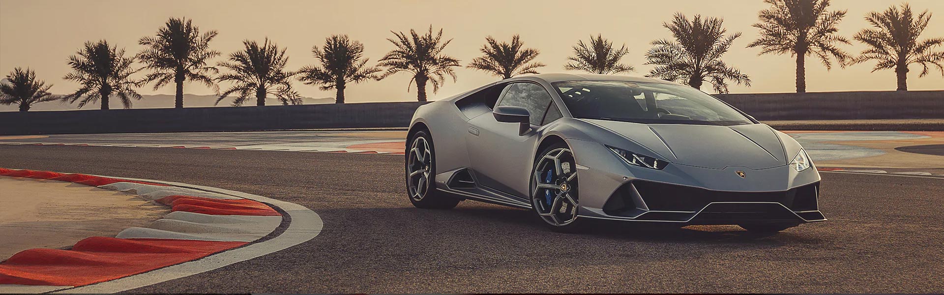 Auto Body Collision Repair Center Tustin California