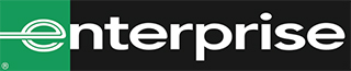 enterprise logo