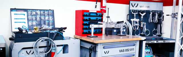 auto body tools