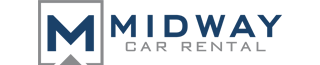 Midway Car Rental