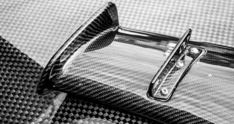 Mission Viejo Factory Certified Auto Body and Paint Services - Sterling