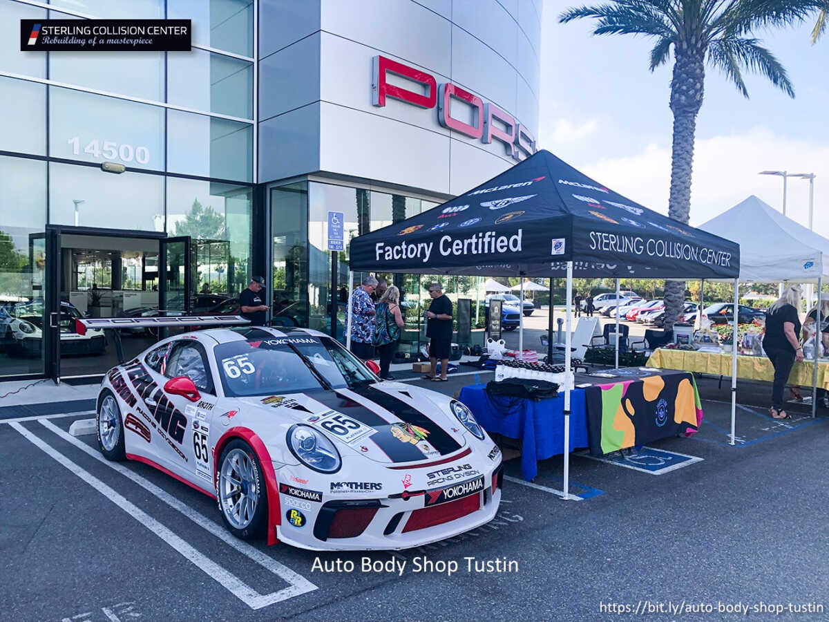 Tustin Tiller Days in Tustin, California A Fun Family Event Orange