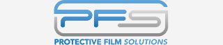 Protective Film Solution logo