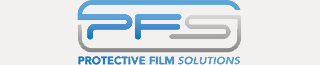 PFS Protective Film Solutions
