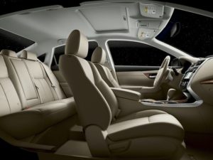 2014 Nissan Altima, now available in Kingston, New York KINGSTON, NY: 2014 Nissan Altima in stock