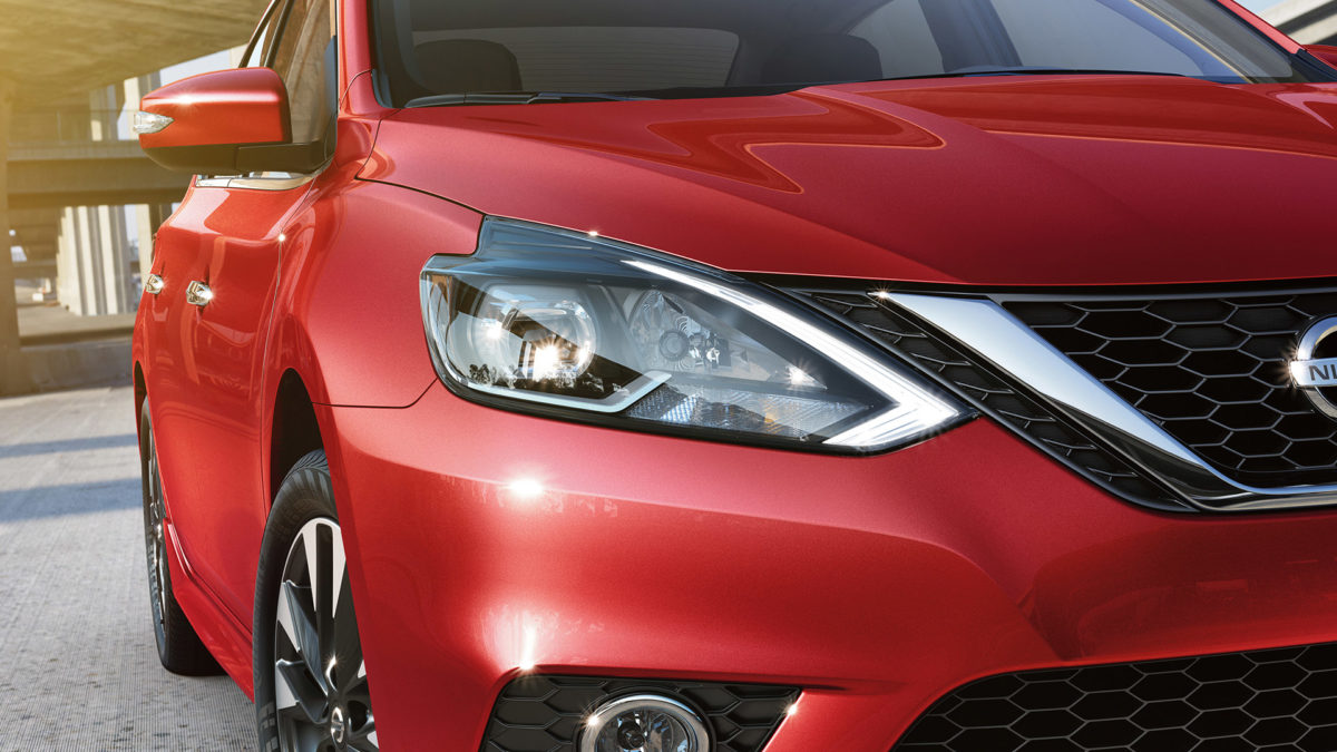 2019 Nissan Sentra Special Lease Deals Ny Nissan Sentra Lease Deals Ny