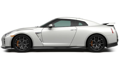 Special Lease Deals On Nissan Cars Trucks Hudson Valley Ny Sports Cars