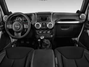 IN STOCK: 2014 Jeep Wrangler Unlimited Summit, New Jersey SUMMIT, NJ: 2014 Jeep Wrangler Unlimited in stock