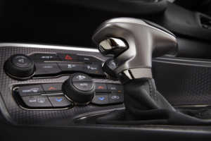 COMING SOON: 2015 Dodge Challenger Hellcat Summit, NJ