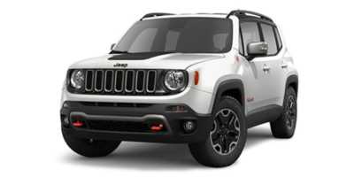 Nj Jeep Dealers Jeeps In Special Financing Deals Photo Of 2018 Jeep Renegade