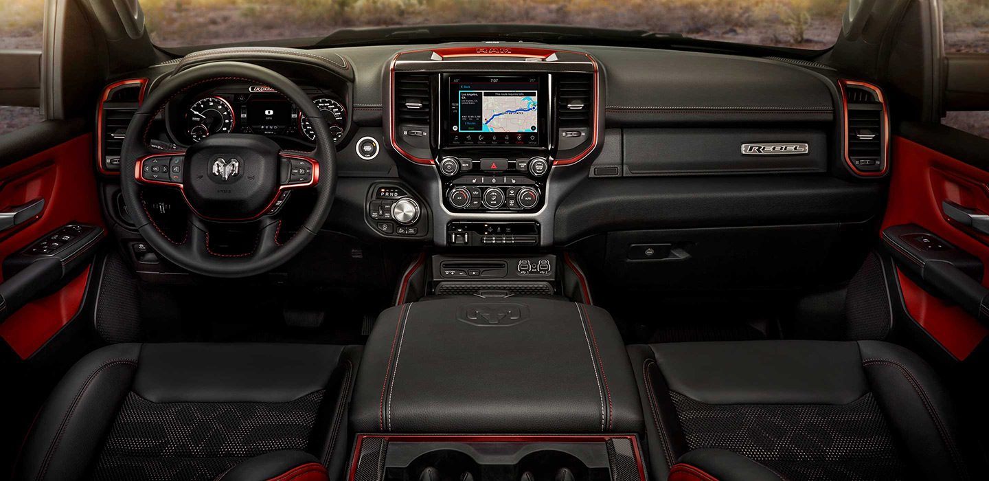 2019 Ram 1500 Lease Deals NJ | Dodge Ram 1500 Summit 2019 Ram 1500 Lease Deals NJ | Dodge Ram 1500 Summit